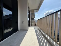 Mori (D14), Apartment #455170131
